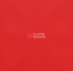 Линолеум Forbo Eternal Colour 40202 poppy фото 1 | FLOORDEALER